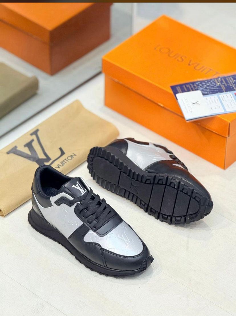 WhatsApp Image 2025-10-06 at 18.49.34_53300017