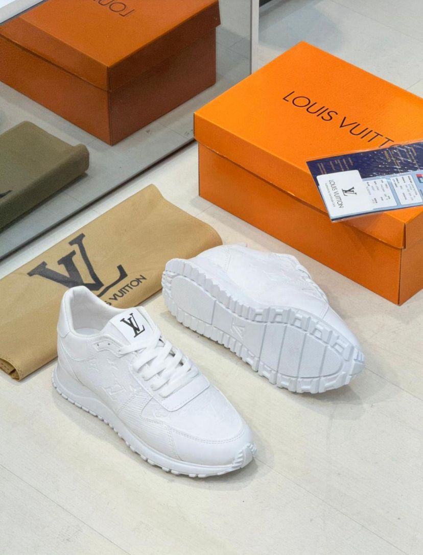 WhatsApp Image 2025-10-06 at 18.49.34_75cbd0b7