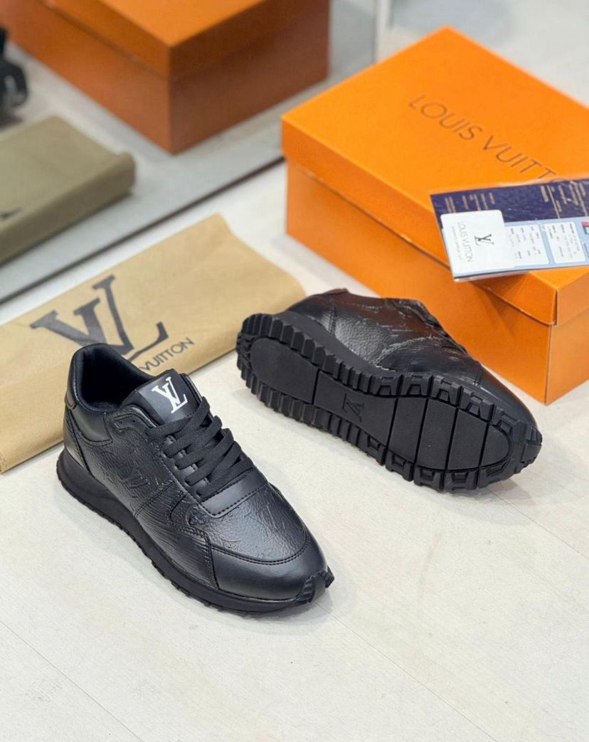 WhatsApp Image 2025-10-06 at 18.49.34_86e70131