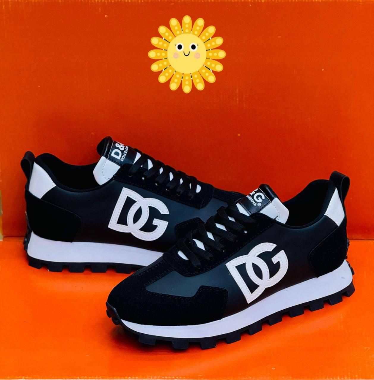 WhatsApp Image 2025-10-06 at 18.49.38_5cbd4c75