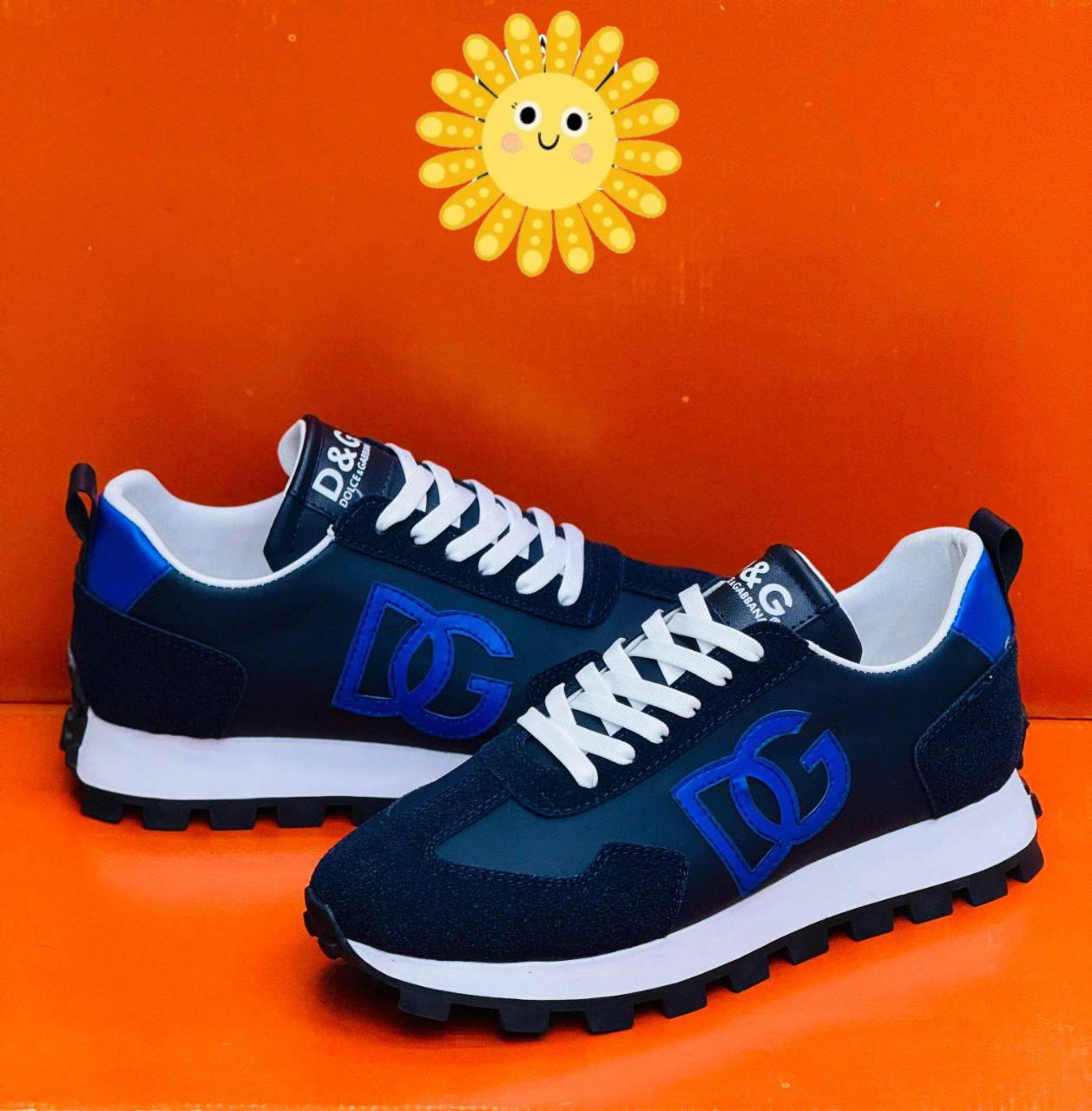 WhatsApp Image 2025-10-06 at 18.49.38_8053fb26