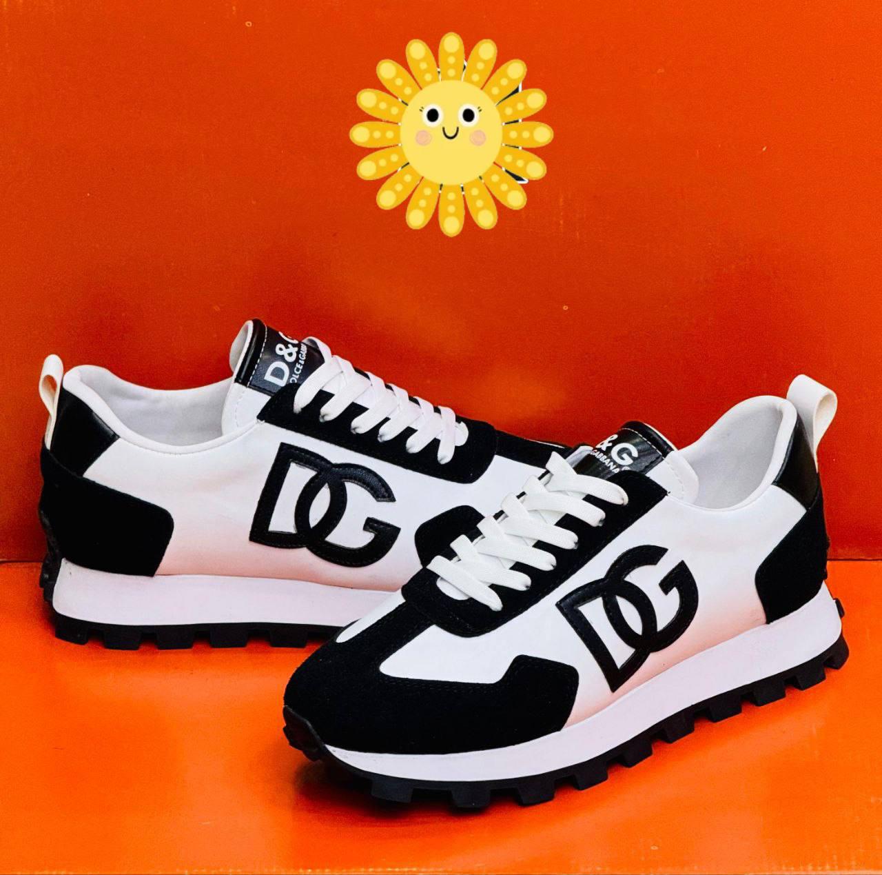 WhatsApp Image 2025-10-06 at 18.50.47_55f40b48