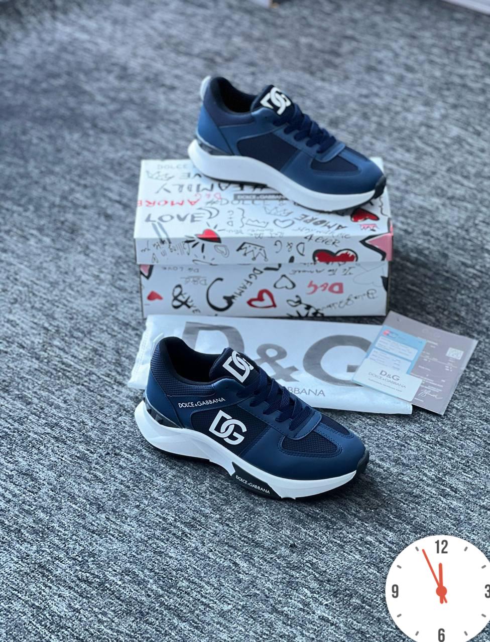 WhatsApp Image 2026-02-11 at 10.13.54 AM