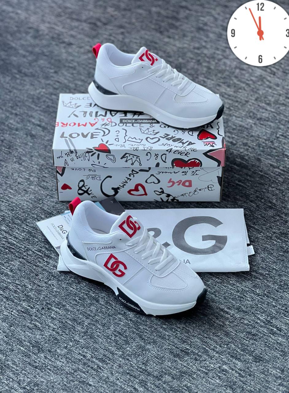 WhatsApp Image 2026-02-11 at 10.13.55 AM (1)