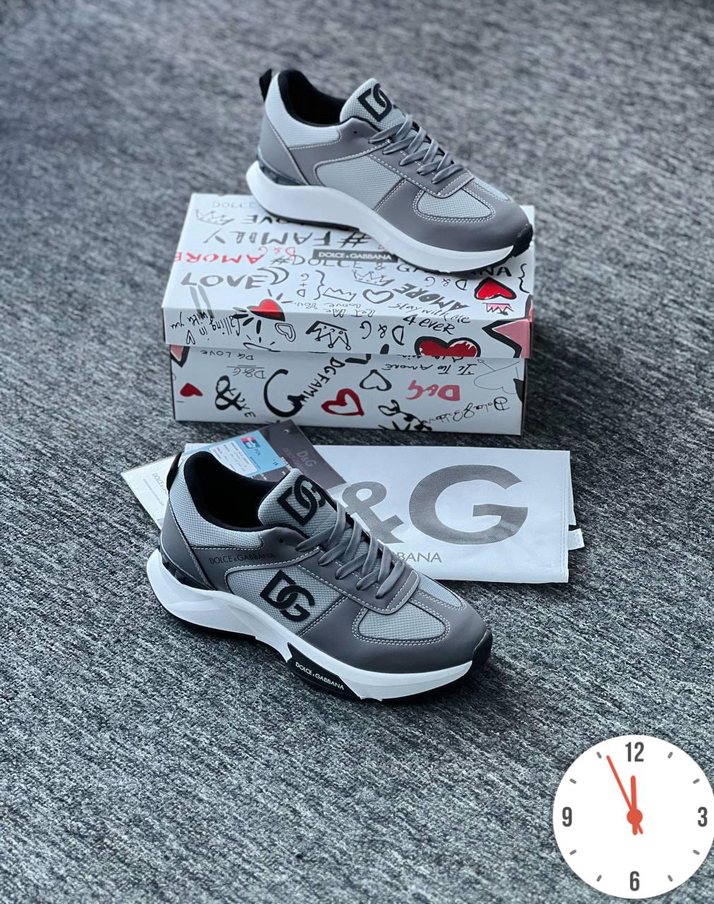 WhatsApp Image 2026-02-11 at 10.13.55 AM