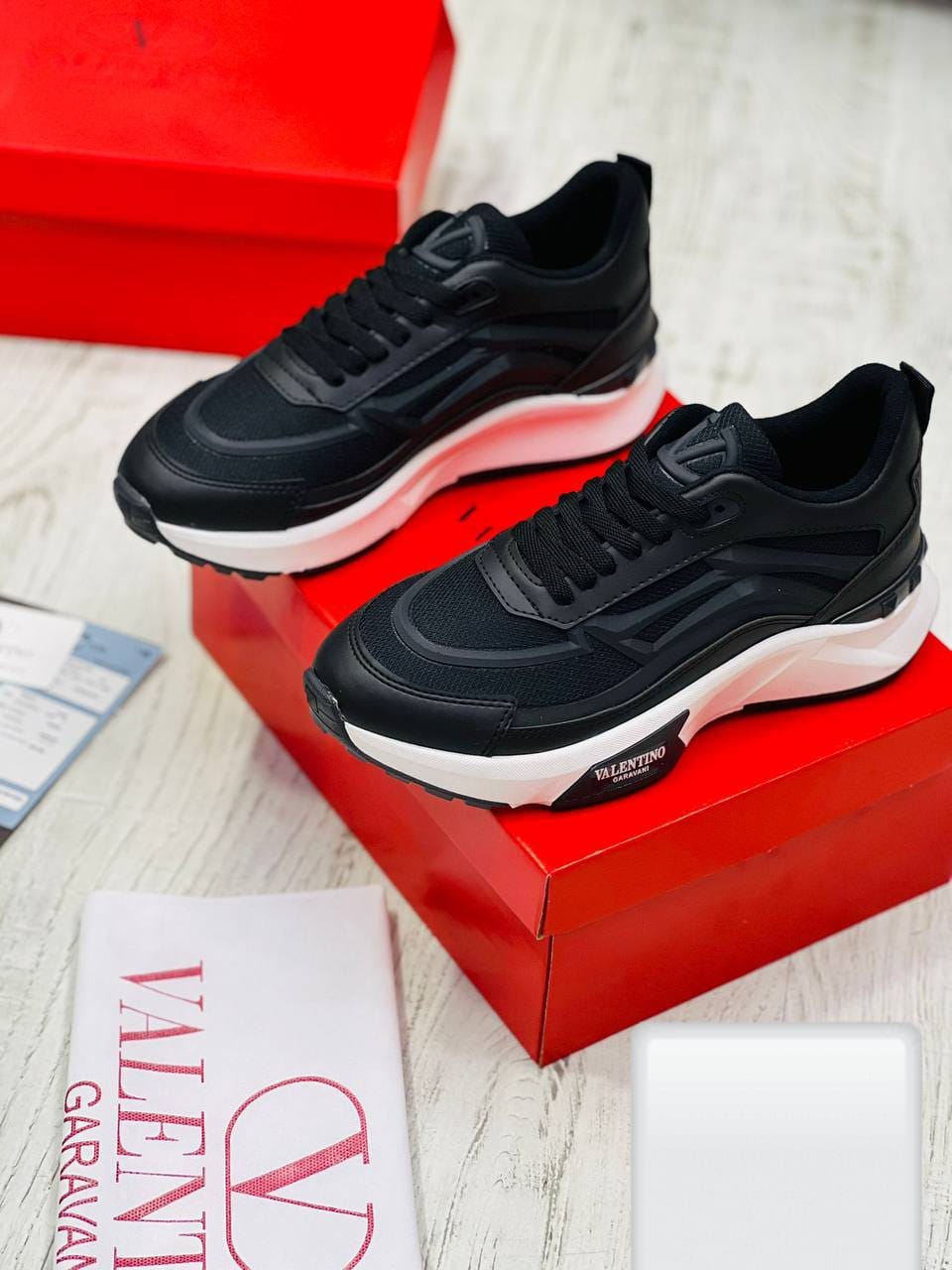 WhatsApp Image 2026-02-11 at 10.14.48 AM