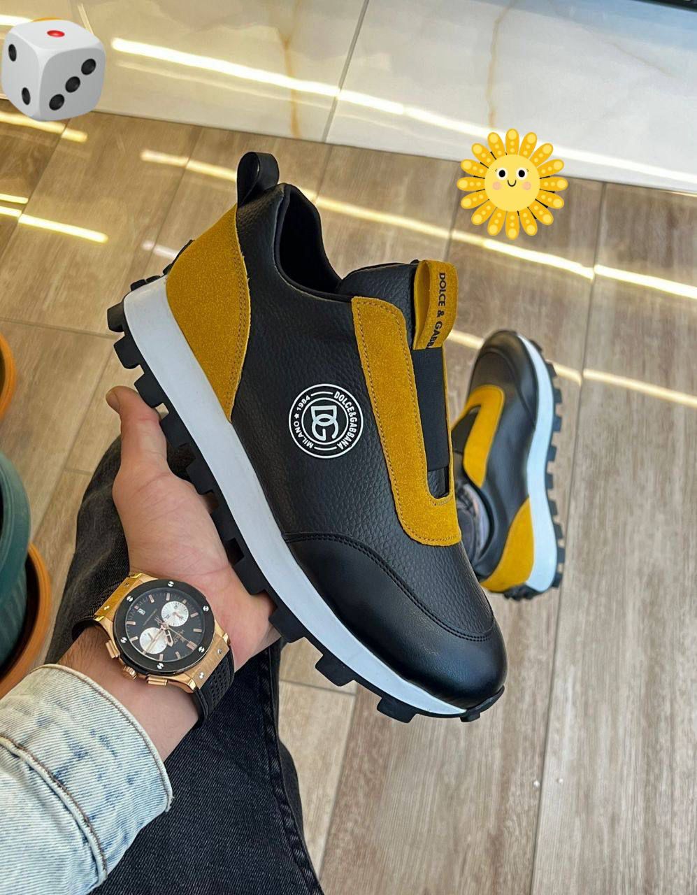 WhatsApp Image 2026-02-11 at 11.22.33 AM