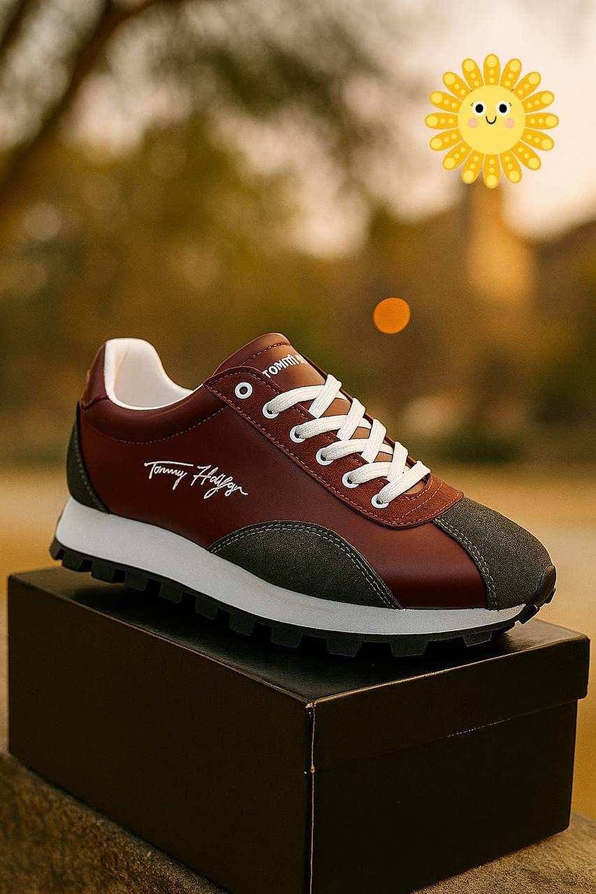 WhatsApp Image 2026-02-11 at 11.24.37 AM