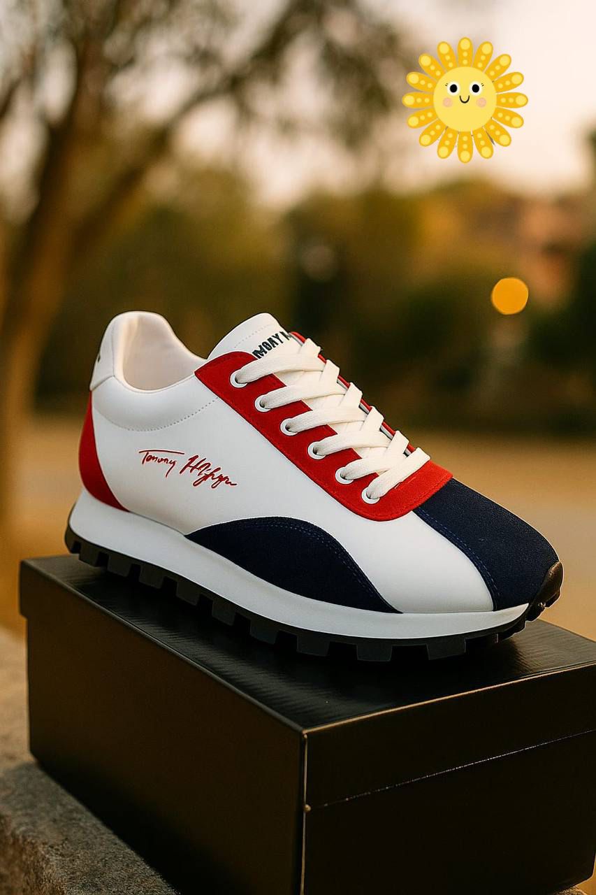 WhatsApp Image 2026-02-11 at 11.25.03 AM