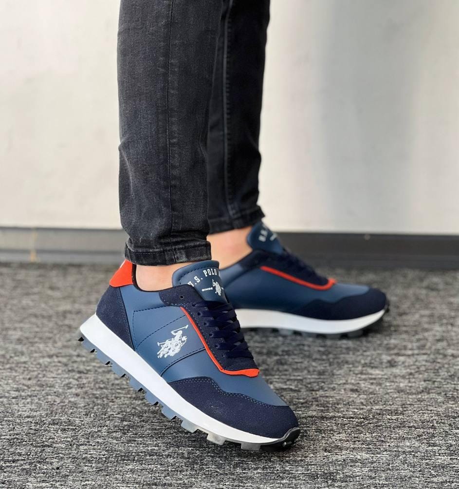 WhatsApp Image 2026-02-11 at 11.29.32 AM