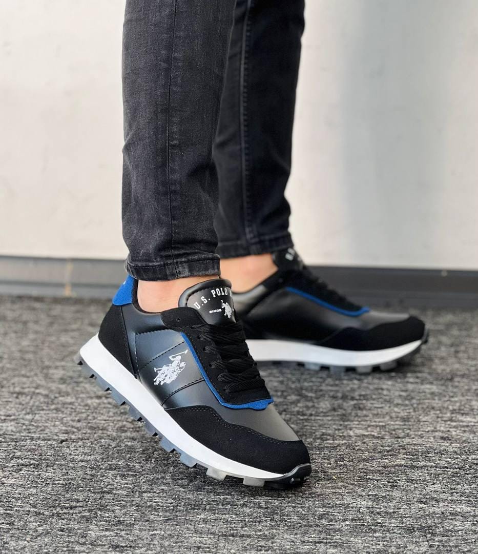 WhatsApp Image 2026-02-11 at 11.29.33 AM