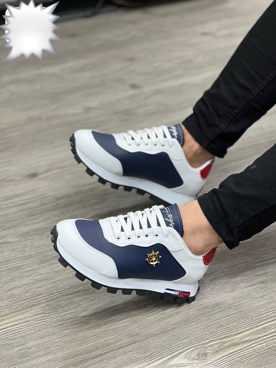 WhatsApp Image 2026-02-11 at 11.36.08 AM (1)