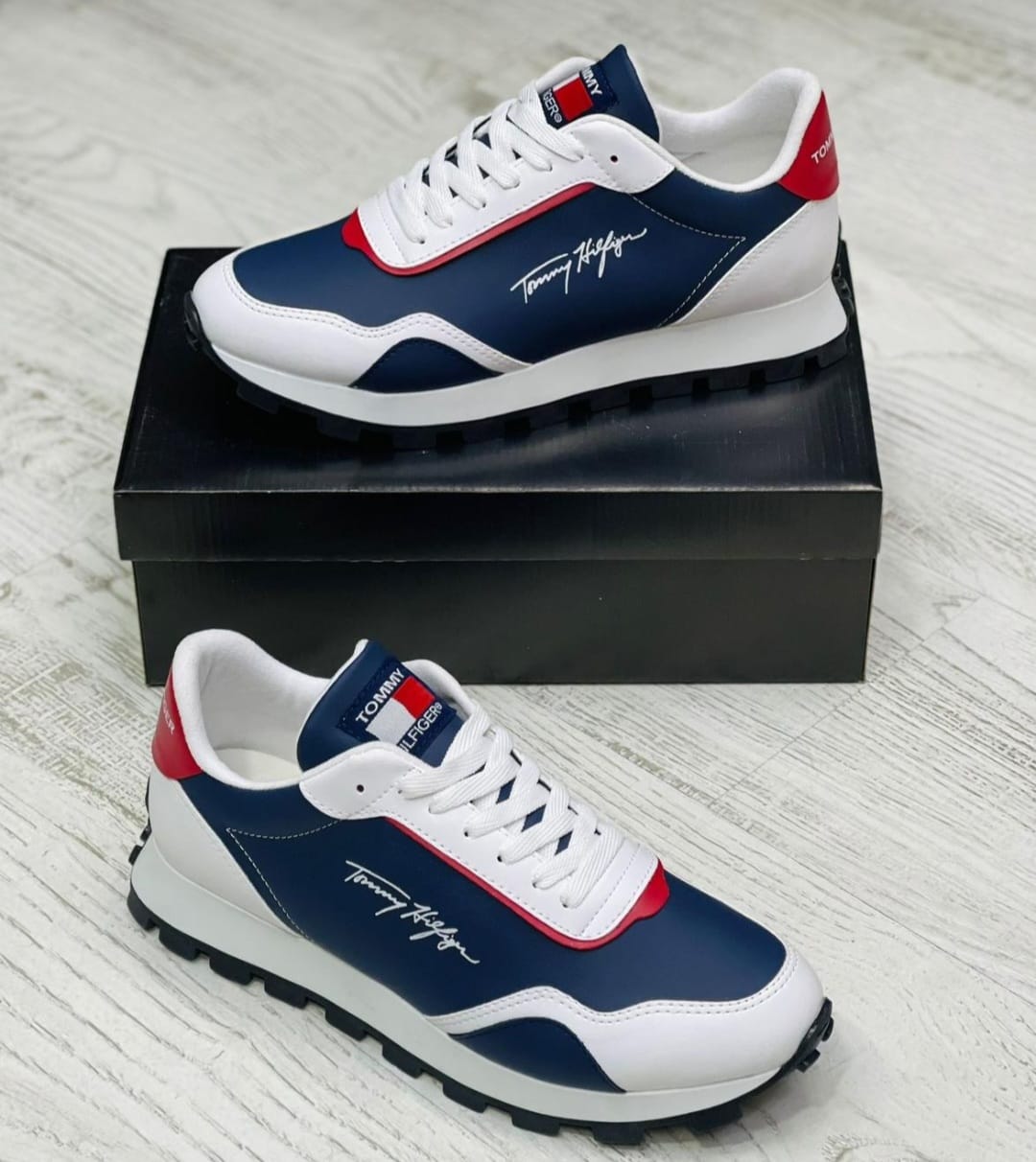 WhatsApp Image 2026-02-11 at 11.36.08 AM