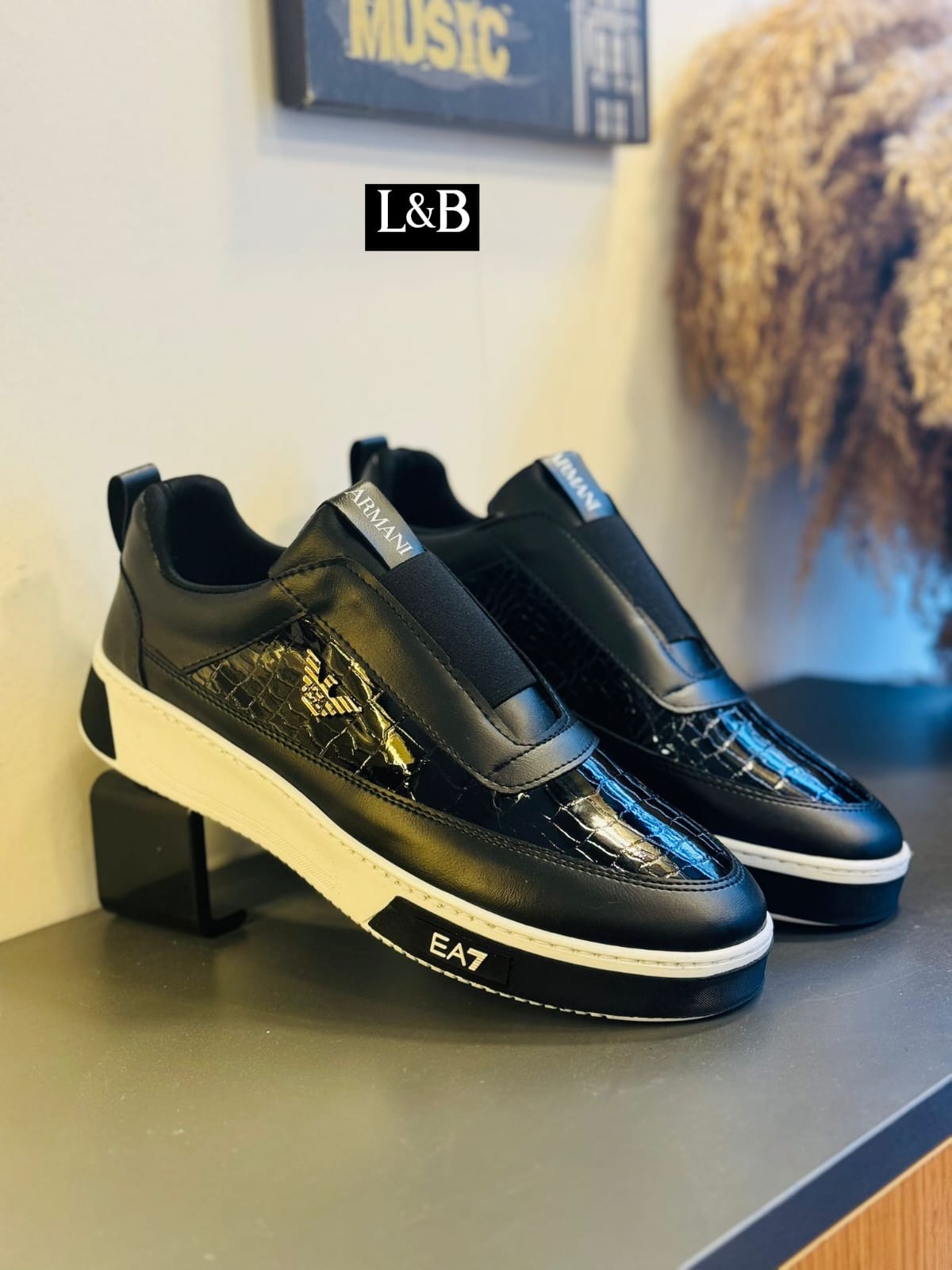 WhatsApp Image 2026-02-11 at 11.37.52 AM