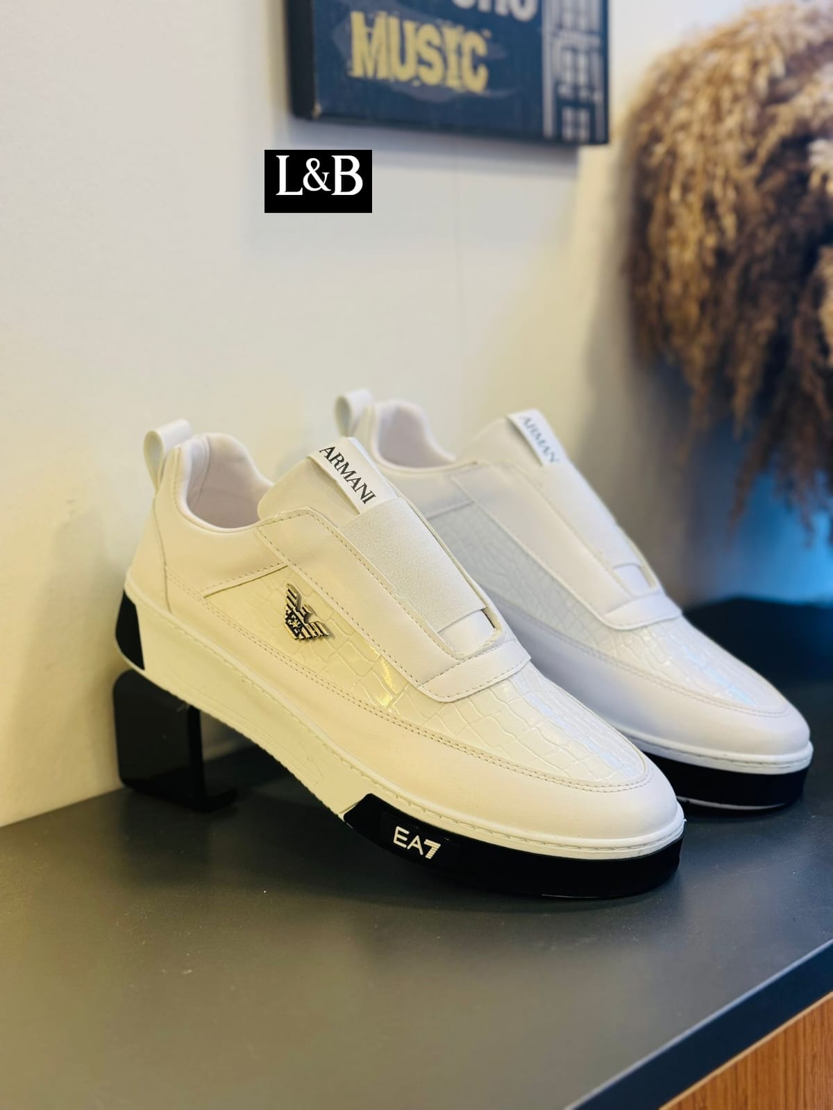 WhatsApp Image 2026-02-11 at 11.37.53 AM