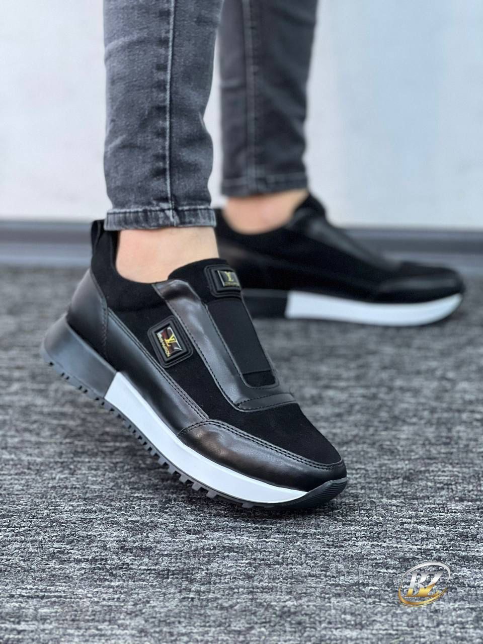 WhatsApp Image 2026-02-11 at 11.40.01 AM (1)