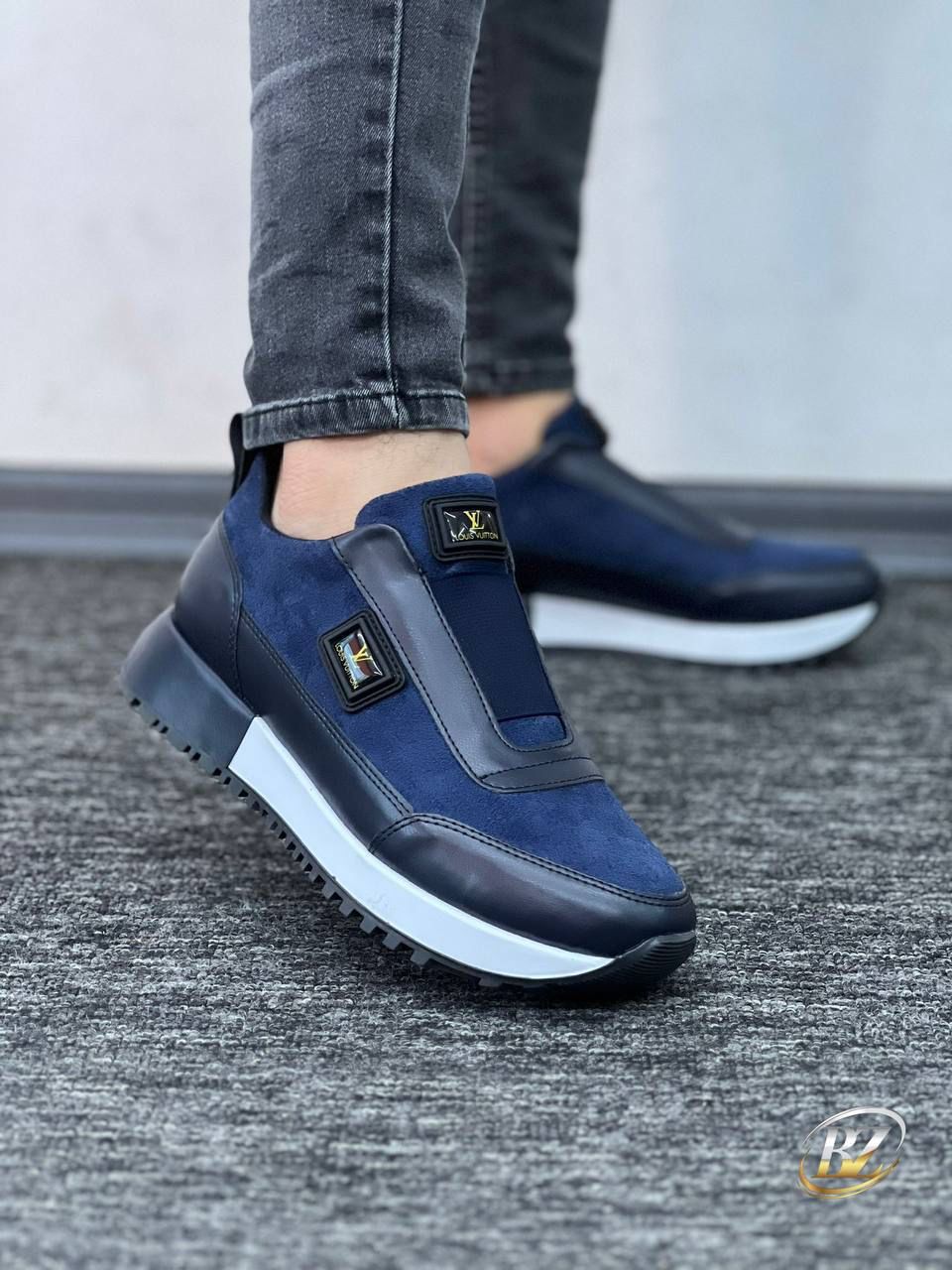 WhatsApp Image 2026-02-11 at 11.40.01 AM (2)