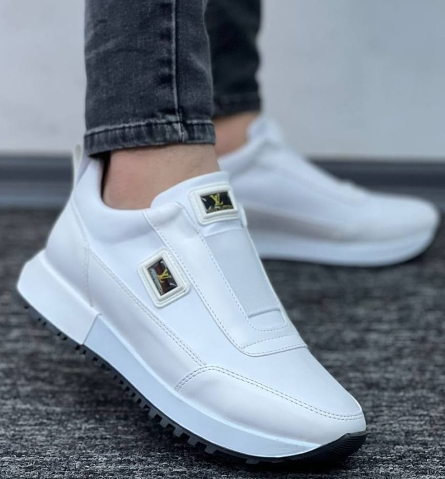 WhatsApp Image 2026-02-11 at 11.40.01 AM