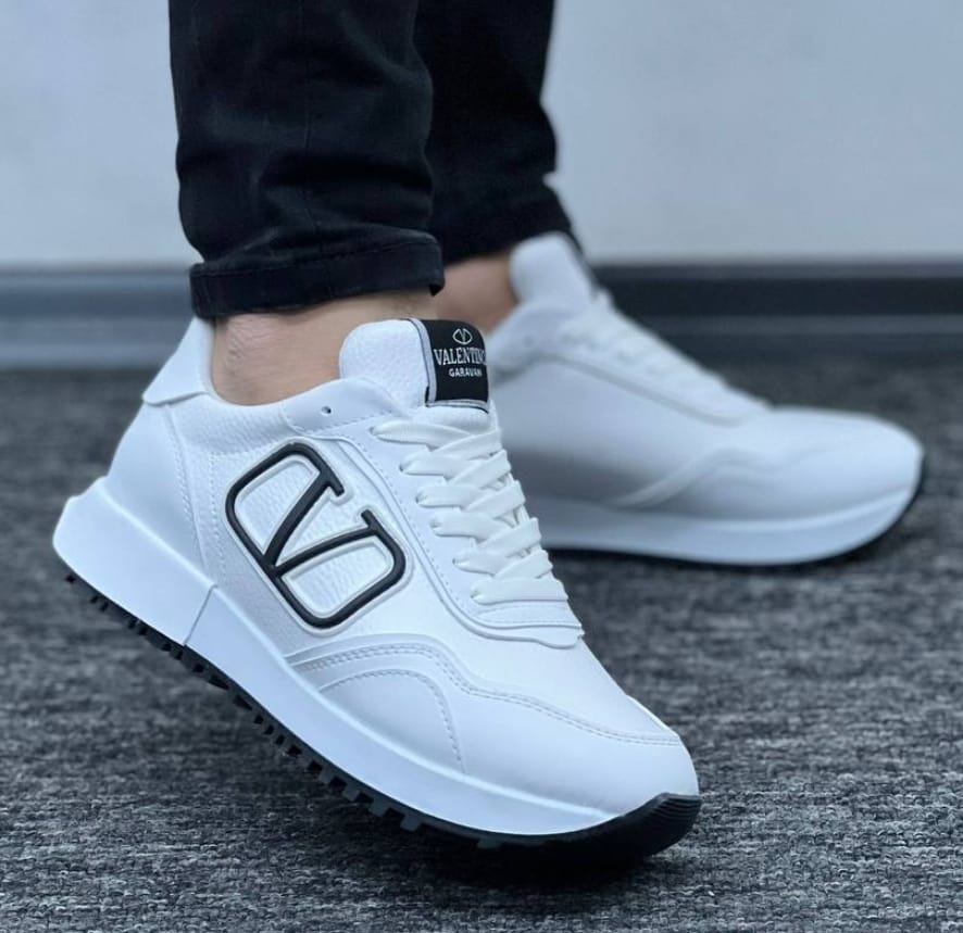 WhatsApp Image 2026-02-11 at 11.41.35 AM