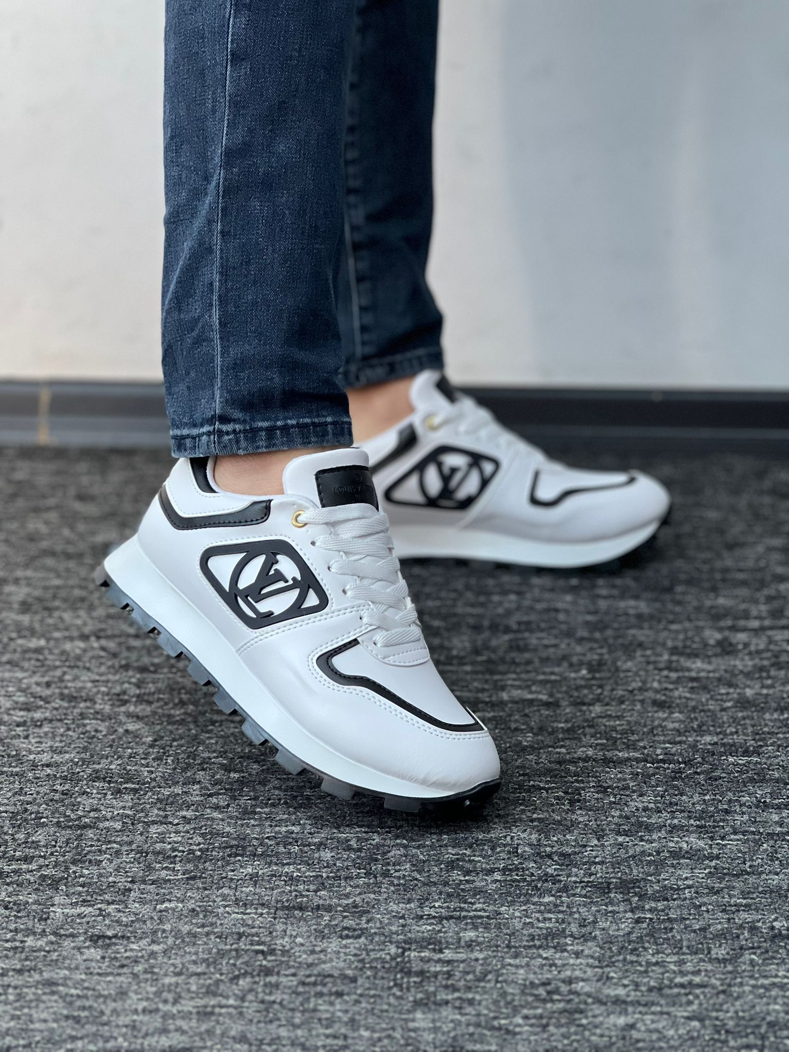 WhatsApp Image 2026-02-11 at 11.51.32 AM