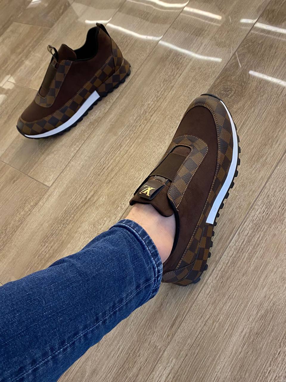 WhatsApp Image 2026-02-11 at 11.52.16 AM (2)