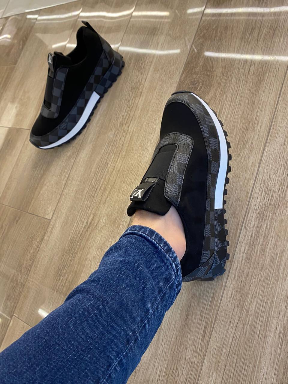 WhatsApp Image 2026-02-11 at 11.52.16 AM