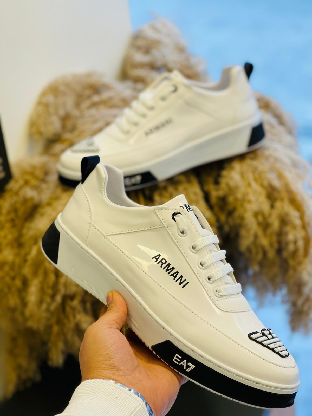 WhatsApp Image 2026-02-11 at 11.54.18 AM