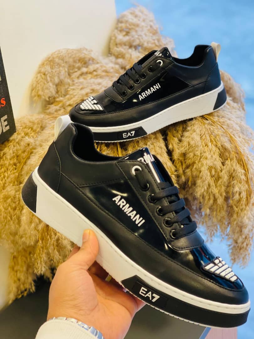 WhatsApp Image 2026-02-11 at 11.54.19 AM (1)