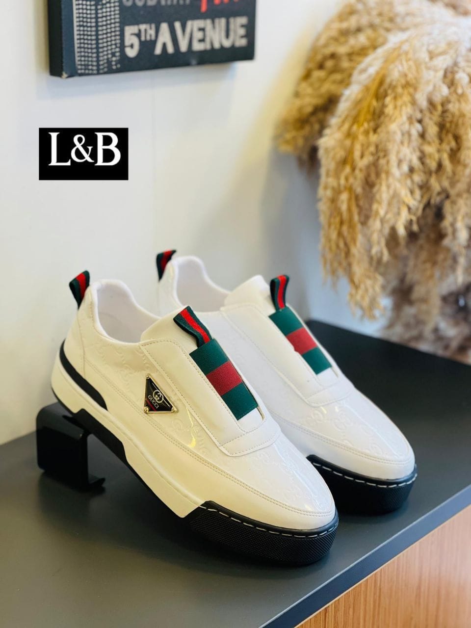 WhatsApp Image 2026-02-11 at 11.55.08 AM