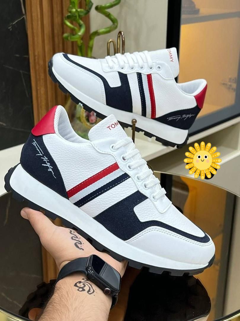 WhatsApp Image 2026-02-11 at 11.56.49 AM