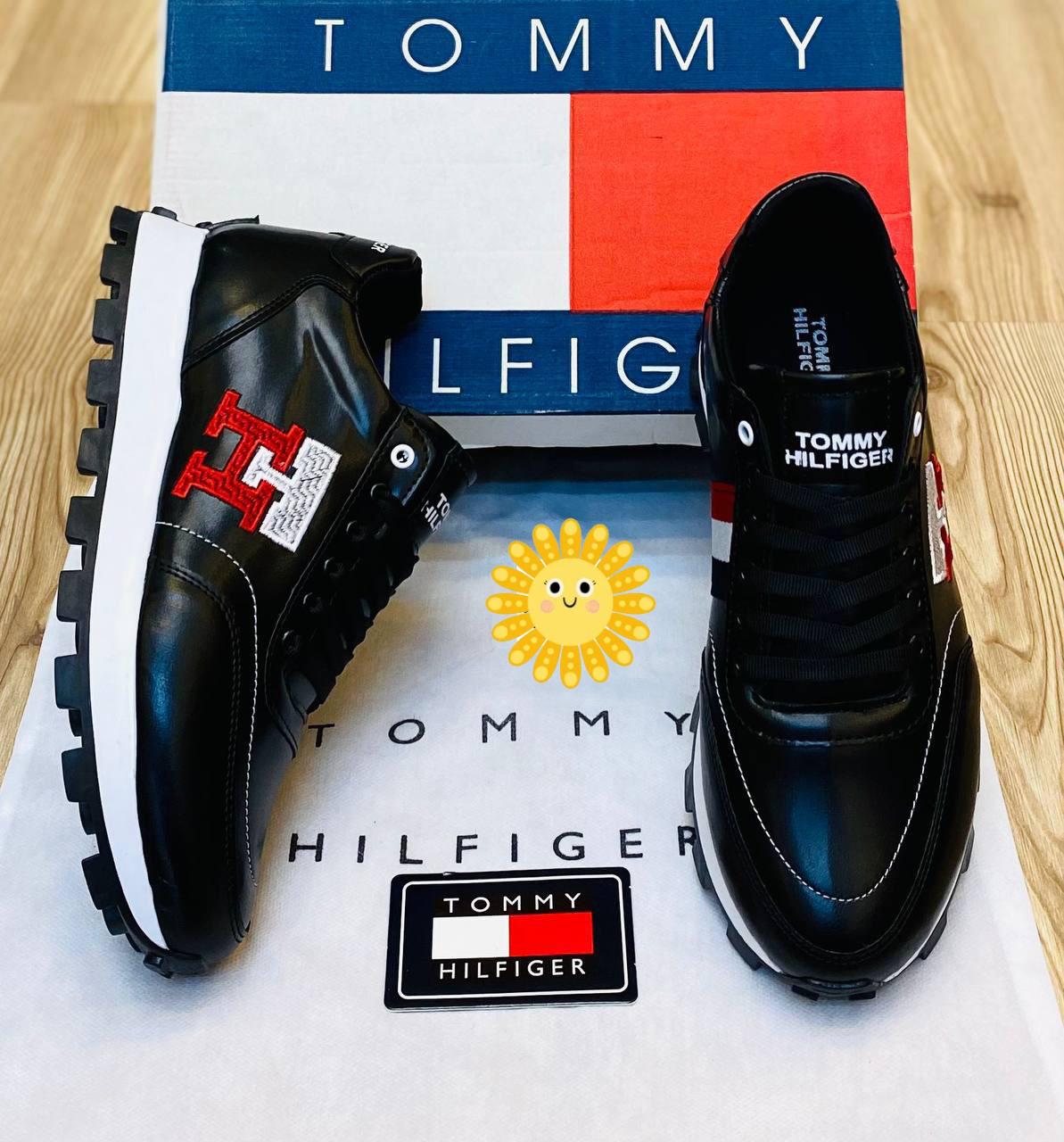 WhatsApp Image 2026-02-11 at 11.56.50 AM