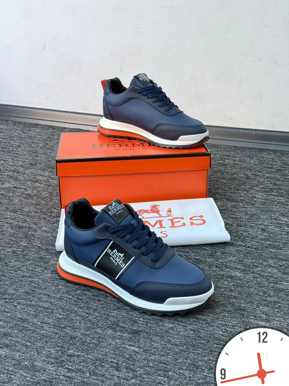 WhatsApp Image 2026-02-11 at 9.06.22 AM (2)