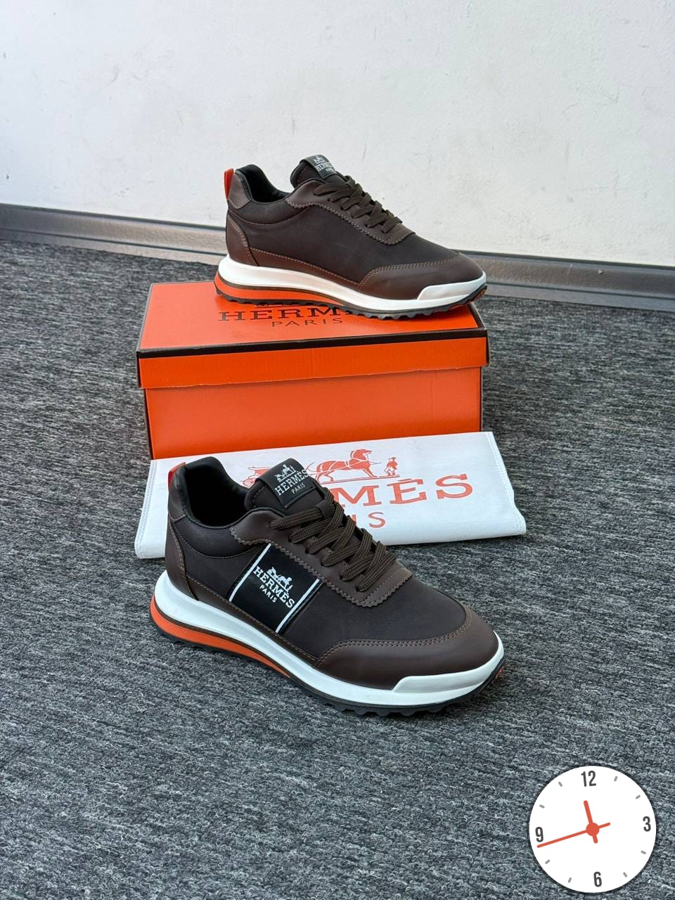 WhatsApp Image 2026-02-11 at 9.06.22 AM